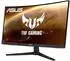 Asus TUF Gaming VG24VQ1B