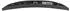 Asus TUF Gaming VG24VQ1B