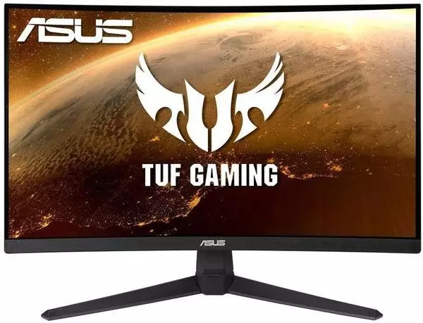 Asus TUF Gaming VG24VQ1B