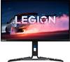 Lenovo Gaming-Monitor »Legion Y27q-30«, 68,58 cm/27 Zoll, 2560 x 1440 px, QHD, 0,5
