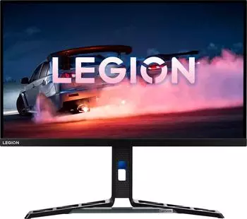 Lenovo Legion Y27q-30