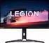 Lenovo Legion Y27q-30