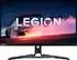 Lenovo Legion Y27q-30