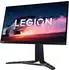 Lenovo Legion Y27q-30