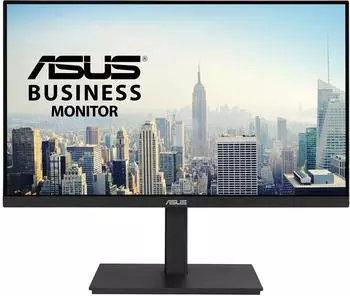 Asus VA27ECPSN