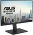 Asus VA27ECPSN