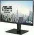 Asus VA27ECPSN