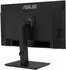 Asus VA27ECPSN