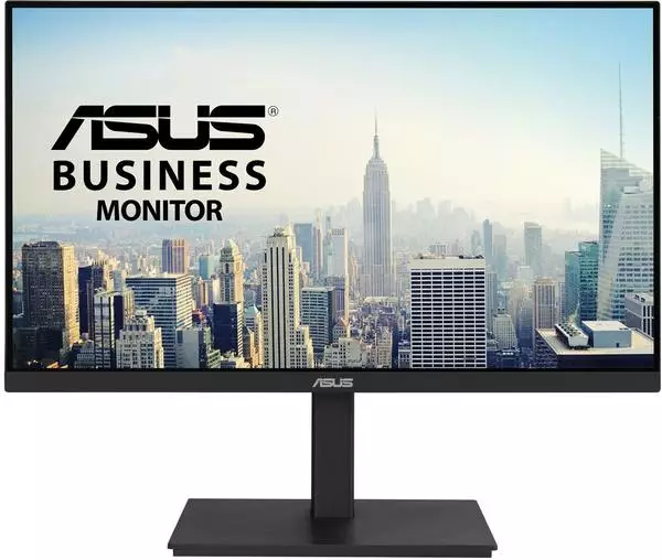 Asus VA27ECPSN