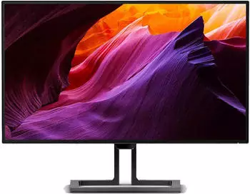 Philips 27B1U7903