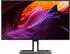 Philips 27B1U7903