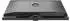 Philips 27B1U7903