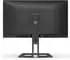 Philips 27B1U7903