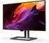 Philips 27B1U7903