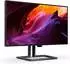 Philips 27B1U7903