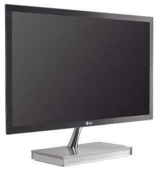 Testvergleich aus Chip 04/2011