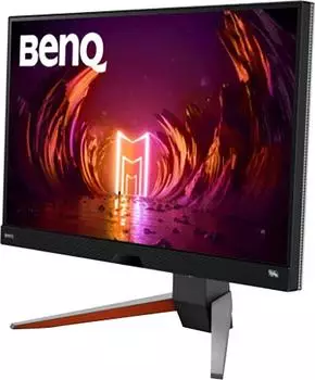 BenQ Mobiuz EX270M