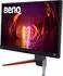BenQ Mobiuz EX270M