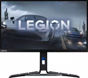 Lenovo Y27-30