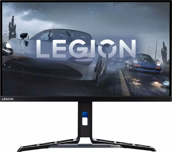 Lenovo Y27-30