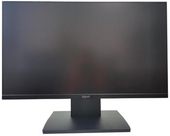 iggual MTL236A