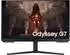 Samsung Odyssey G7 S32BG700EU