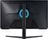 Samsung Odyssey G7 S32BG700EU