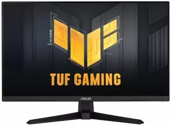 Asus TUF Gaming VG249QM1A