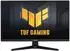 Asus TUF Gaming VG249QM1A