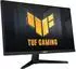 Asus TUF Gaming VG249QM1A