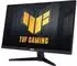 Asus TUF Gaming VG249QM1A