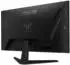 Asus TUF Gaming VG249QM1A