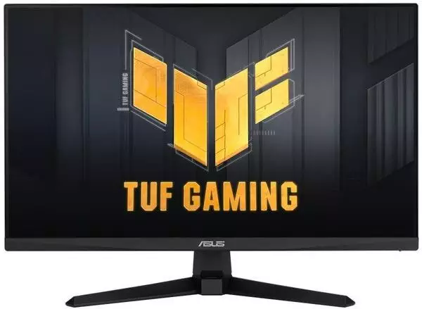 Asus TUF Gaming VG249QM1A