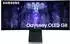 Samsung Odyssey G8 34