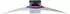 Samsung Odyssey G8 34