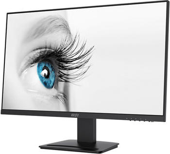 MSI PRO MP273DE schwarz