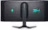 Alienware AW3423DWF