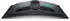 Alienware AW3423DWF