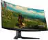 Alienware AW3423DWF