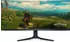 Alienware AW3423DWF