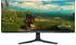 Alienware AW3423DWF