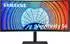 Samsung ViewFinity S6 (S34A650UBU)