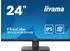 iiyama ProLite XU2493HS-B5