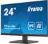 iiyama ProLite XU2493HS-B5