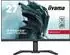 iiyama G-MASTER GB2770HSU-B5