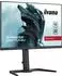 iiyama G-MASTER GB2770HSU-B5
