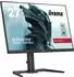 iiyama G-MASTER GB2770HSU-B5