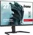 iiyama G-MASTER GB2770HSU-B5
