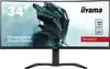 iiyama G-Master GB3467WQSU-B5