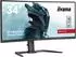 iiyama G-Master GB3467WQSU-B5
